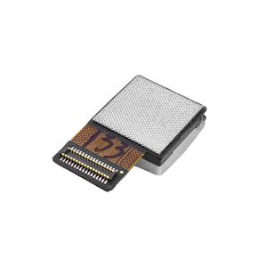 OV48B2Q 48MP 4.74mm EFL 1/2" Sensor CMOS HDR Auto Focus MIPI Camera Module COB Technology Machine <b>Vision</b> 10-Year Warranty - Product Image 3