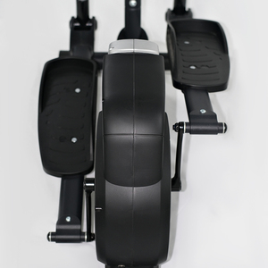 Tốt nhất tập thể dục thiết bị tập thể dục bán buôn thương mại Elip chéo huấn luyện viên sử dụng nhà - Product Image 2