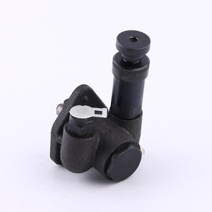 Pompe à huile 4UTNI-1106010 MTZ-80 MTZ-82 L002-<span class=keywords><strong>2</strong></span> pour OLIVER Applicable - Product Image 1