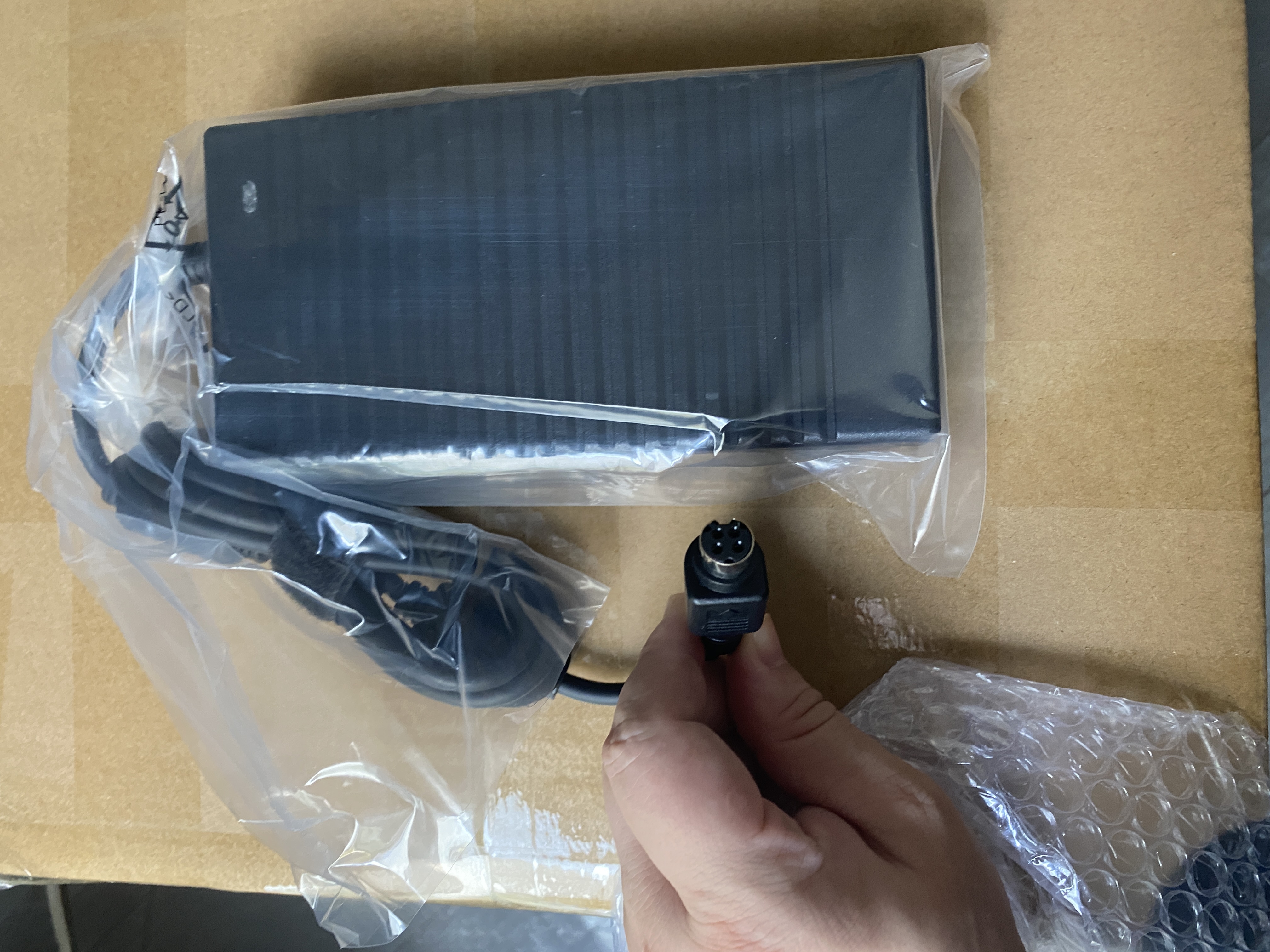 180W Power Supply for Toshiba Qosmio X775 X870 X875 X70