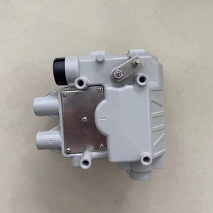 Controlador YTC YT-1000RDN132S00 100% Nuevo en Venta - Product Image 2