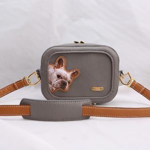 Anillos en D Artibetter, grilletes de tornillo en forma de herradura y U, accesorios DIY para manualidades de cuero, bolsos, llaveros y correas, color dorado - Product Image 6