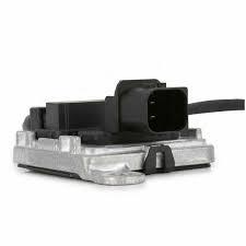 เซ็นเซอร์แท้ลดราคาพิเศษ OEM 5WK96755A เซ็นเซอร์ A2C95912900-01 สำหรับรถบรรทุก - Product Image 5