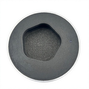 Pistón de Motor 12011-Z5776 FE6T para Camión Nissan UD <span class=keywords><strong>Condor</strong></span> PK211, Pistón Diésel Turboalimentado de 108 mm con Refuerzo Alfin - Product Image 2