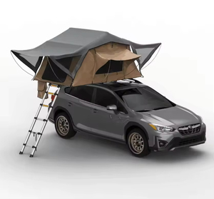 Carpa <span class=keywords><strong>de</strong></span> <span class=keywords><strong>Techo</strong></span> <span class=keywords><strong>para</strong></span> Camioneta <span class=keywords><strong>4x4</strong></span>, Carpa <span class=keywords><strong>de</strong></span> <span class=keywords><strong>Techo</strong></span> RTT <span class=keywords><strong>de</strong></span> Aluminio Aislada y Ligera, Carpa <span class=keywords><strong>de</strong></span> <span class=keywords><strong>Techo</strong></span> Oxford <span class=keywords><strong>para</strong></span> las Cuatro Estaciones <span class=keywords><strong>para</strong></span> 4 Personas - Product Image 3