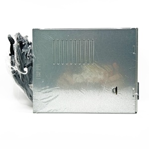 Alimentation électrique d'origine pour Dell <span class=keywords><strong>Alienware</strong></span> R13 R14 XPS 8950 T3660 1000W Alimentation électrique RD0G0 R61D8 43YPM AC1000EPS-00 L1000EPS-00 D1000EPS-00 - Product Image 5