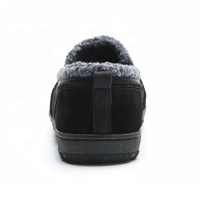 男女通用 UGG 乐福鞋