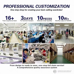 Hot Custom Premium Jersey Fabric Khimaar With <strong>Underdress</strong> Design Women's Abaya Khimar Set for Muslims Netherlands - Product Image 6