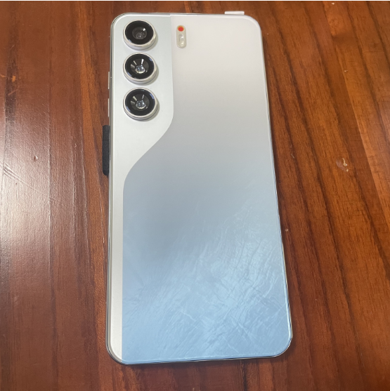 tecno camon40 pro 5g  phones smartphone 3g et 4g