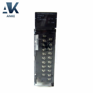 Módulo de interfaz de E/S PLC IC693BEM320 IC693BEM321 IC693BEM331 GE Fanuc - Product Image 1