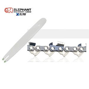 Sierra de Mesa de Grado Comercial para Operaciones de Fresado de Madera, 5HP, Tamaño de Mesa de 40 Pulgadas, Guía de Precisión Diseñada para Procesamiento de Madera a Gran Escala - Product Image 5