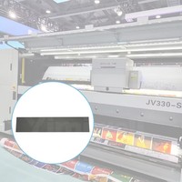 Meja Vakum Aluminium Honeycomb dengan Daya Hisap Super Kuat untuk Mesin Pemotong dan Pencetakan Digital Merek YINMEI