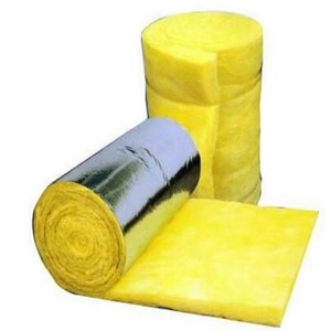 <span class=keywords><strong>Promotion</strong></span> du fabricant professionnel : Panneau <span class=keywords><strong>de</strong></span> <span class=keywords><strong>verre</strong></span> en <span class=keywords><strong>laine</strong></span> insonorisante pour l'isolation thermique domestique - Product Image 2