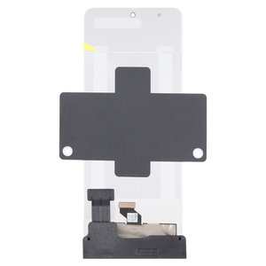 Écran LCD Original en Gros pour <span class=keywords><strong>Motorola</strong></span> Razr 40 Ultra / Moto Razr 2023, Affichage AMOLED avec Numériseur, Assemblage Complet - Product Image 3