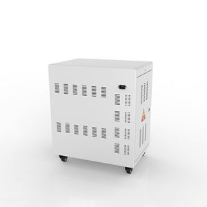 Intelligent Minuterie Comprimés Chargeur U-V-C Désinfection De Charge Chariot Panier Armoire - Product Image 6