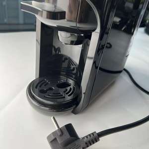 <span class=keywords><strong>เครื่อง</strong></span><span class=keywords><strong>ชง</strong></span><span class=keywords><strong>กาแฟ</strong></span>พกพาคุณภาพสูง <span class=keywords><strong>SOKANY</strong></span> แรงดันสูง 19 บาร์ ใช้ได้กับแคปซูลกาแฟ 3 in 1 - Product Image 3