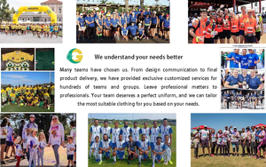 เสื้อฮู้ดดี้สตรีทแวร์พิมพ์ลาย 3 มิติ ปี 2026 GC ทรงโอเวอร์ไซส์ ผ้าฝ้ายเฟรนช์เทอร์รี่ 100% น้ำหนักมาก แบบสวมหัว ยูนิเซ็กซ์  ลายนูน - Product Image 4