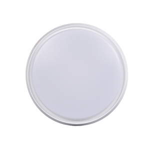 <span class=keywords><strong>Plafonnier</strong></span> à capteur radar GD-BL8 18W, détection micro-ondes 5,8 GHz, 110-220V, 6000K, montage encastré pour couloir et salle <span class=keywords><strong>de</strong></span> bain - Product Image 1