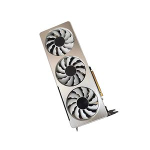 Tarjeta Gráfica G Rtx4090 Original Barata (GPU) Rtx 24Gb Gddr6 GPU para Juegos, Tarjeta Gráfica M <span class=keywords><strong>Ca</strong></span> para Portátiles - Product Image 5