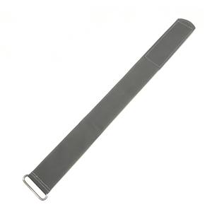 2x allenamento a casa cinghie ellittiche pedali per macchina per uso domestico - Product Image 2