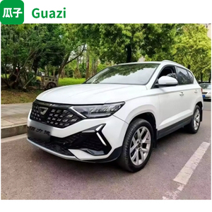 Voitures d'<span class=keywords><strong>occasion</strong></span> pas chères pour Volkswagen T-Cross 1.5/300tsi Dsg Confortable 5 portes 5 places LHD Petit SUV Familial <span class=keywords><strong>Voiture</strong></span> d'<span class=keywords><strong>occasion</strong></span> France - Product Image 1