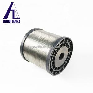 Высокая чистота 99.98% чистый никелевый провод <span class=keywords><strong>0</strong></span>,<span class=keywords><strong>025</strong></span> мм никелевый провод цены - Product Image 2