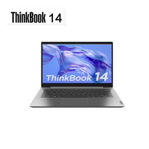 Portátil ThinkPad ThinkBook 14 BGCD-R55600/16G/512G/W11 Plateado Original Económico - Product Image 3