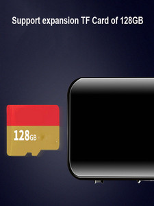 A13 HD Mini Máy Ảnh Máy Ghi Âm Di Động Micro Webcam Âm Thanh <span class=keywords><strong>Video</strong></span> Ghi Âm Với Màn Hình LCD Có Nguồn Gốc Thời Gian Thực Phát Lại Màn Hình Lớp - Product Image 6