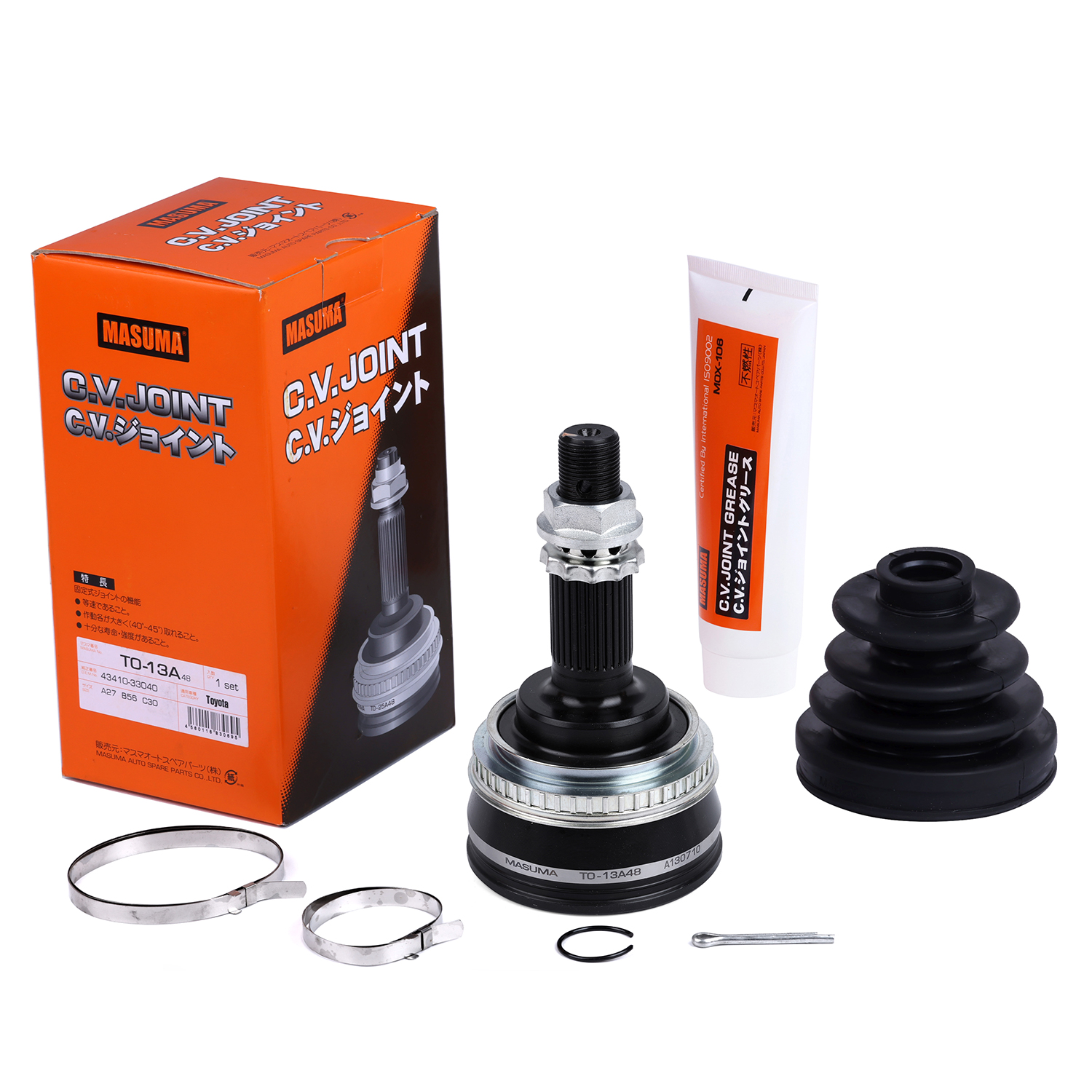 Hfdf4172ac3694b2c9ce9219617500