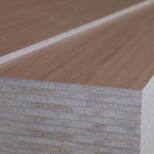 Tablero de Partículas de Madera (<span class=keywords><strong>OSB</strong></span>) OEM/ODM, Soluciones Totales para Proyectos, Soporte en Línea para Marcas de Muebles y Distribuidores, Shandong - Product Image 2