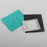 Sac de café goutte à goutte jetable d'infusion froide d'impression personnalisée portative avec le sac de café goutte à goutte de filtre