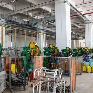 Silla de ruedas, andador, inodoro portátil, apoyabrazos, bastones, máquina de transferencia, silla de ducha, andador para bebés, aleación de aluminio, conveniente - Product Image 2