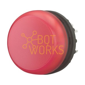 Eaton 216772 - Nuovo - Product Image 1