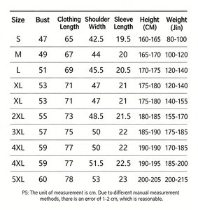 T-shirt pour <span class=keywords><strong>homme</strong></span> Designer Mondrian Color, polyester UPF50+, séchage rapide, protection <span class=keywords><strong>anti</strong></span>-<span class=keywords><strong>UV</strong></span>, logo personnalisé, fabricants de tissus - Product Image 2