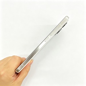 K70 Pro Bianco 12+256GB Schermo impeccabile, telaio leggero e resistente, Snapdragon 8 Gen <span class=keywords><strong>3</strong></span>, prestazioni di punta, valore eccezionale, prezzo fantastico - Product Image 4