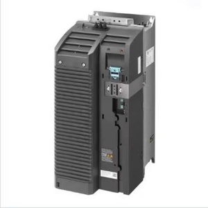 Módulo de Potencia PLC SINAMICS 6SL3210 1PE16 1UL1 PM240 2 Can Bus Sin Filtrado Integrado 380 480V+10/ 10 Trifásico CA - Product Image 3