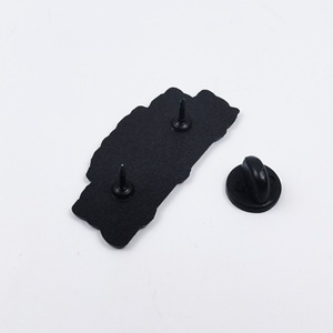 Happy Cat Kitty Cat Email Pins Een Groep Katten Broches Revers Badges Dierlijke Sieraden Cadeau Voor Kinderen Vrienden - Product Image 6