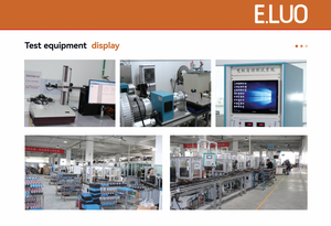 Filtro <span class=keywords><strong>de</strong></span> <span class=keywords><strong>purificación</strong></span> <span class=keywords><strong>de</strong></span> <span class=keywords><strong>aire</strong></span> <span class=keywords><strong>de</strong></span> calidad Filtro purificador <span class=keywords><strong>de</strong></span> <span class=keywords><strong>aire</strong></span> apto para Dysons HP DP Series - Product Image 2