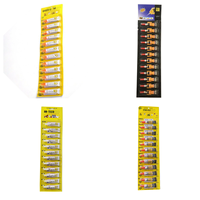 401Super colle Ultra Gel clair Super colle pour plastique bois métal artisanat et réparation Cyanoacrylate adhésif colle instantanée