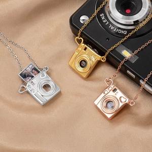 men necklace set <b>Cross</b> border multi Strategic Competitive B2B Price Premium Metal Finish Certified High Precision Polishing - Product Image 1