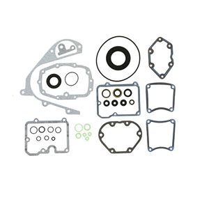 Kit de Juntas y Sellos de Transmisión Evo Big Twin - Product Image 1