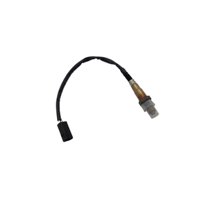 Nuovi sensori di ossigeno per <span class=keywords><strong>auto</strong></span> CHANGAN CS35 CS75 <span class=keywords><strong>accessori</strong></span> <span class=keywords><strong>auto</strong></span> <span class=keywords><strong>e</strong></span> pezzi di ricambio - Product Image 3