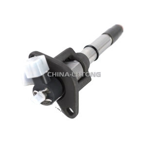 Injecteur Common Rail à plongeur ME193983 0445120091 pour Bosch <span class=keywords><strong>MITSUBISHI</strong></span> <span class=keywords><strong>0</strong></span> 445 120 091 - Product Image 1