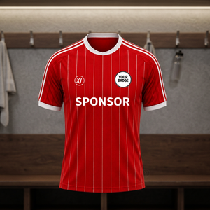 XI Nottingham Forest Concept - Product Image 3