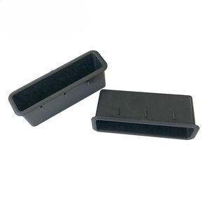 Auto Koelkast Injectie Voertuig Mechanische Externe <span class=keywords><strong>Plastic</strong></span> Onderdelen Voor Auto 'S Met Afdrukken Auto Inje - Product Image 4