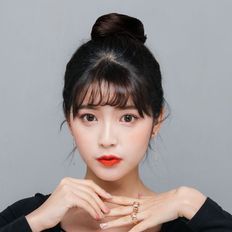 Herramienta y accesorio para tirar del pelo de caca elevada - Product Image 1