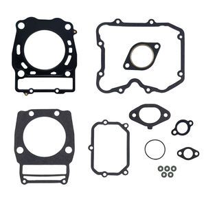 Atv Onderdelen Voor Kazuma 500cc Pakkingskit KZM-1 <span class=keywords><strong>Buggy</strong></span>-Onderdelen - Product Image 2