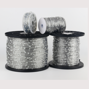 ETOP giáng sinh ngoài trời <span class=keywords><strong>LED</strong></span> Pebble chuỗi ánh sáng hạt giống pixel CuộN thông minh Cổ Tích Đèn dây Đồng Cổ Tích chuỗi đèn - Product Image 1