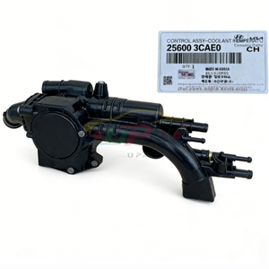 ระบบควบคุมเครื่องยนต์คุณภาพสูง256003CAE0 25600-3CAE0อุณหภูมิ ASSY-COOLANT สำหรับ3CAE0 H-yundai Accent 25600 - Product Image 1