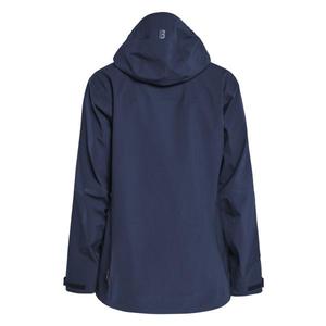 BLAKLADER - 470819168600S Veste femme stretch Striker Bleu marine foncé-EAN 7330509885857 PROTECTION TOUS TEMPS - Product Image 3